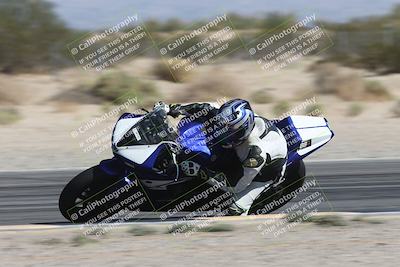 media/Oct-25-2025-Race Pace (Sat) [[47cce5476f]]/Verified/7-Turn 7 Inside (1140am)/